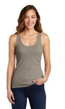 District® Women's V.I.T.Rib Tank